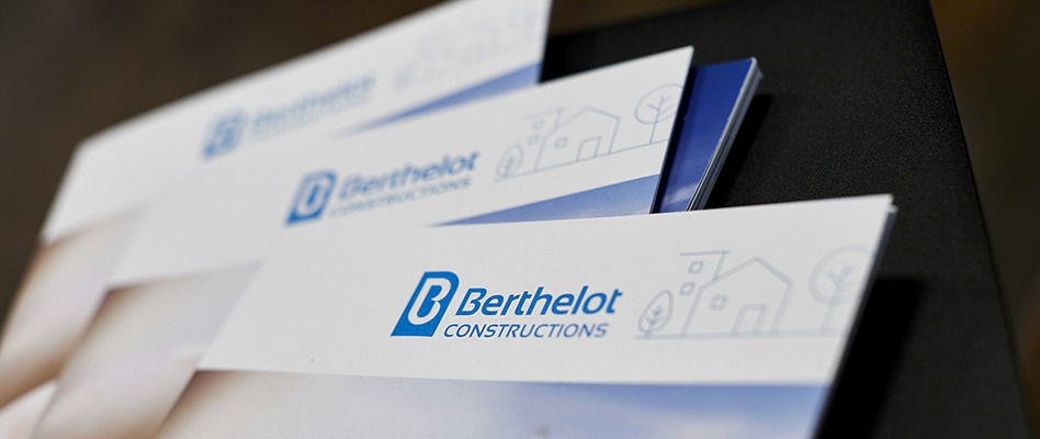 Comment financer une maison ?