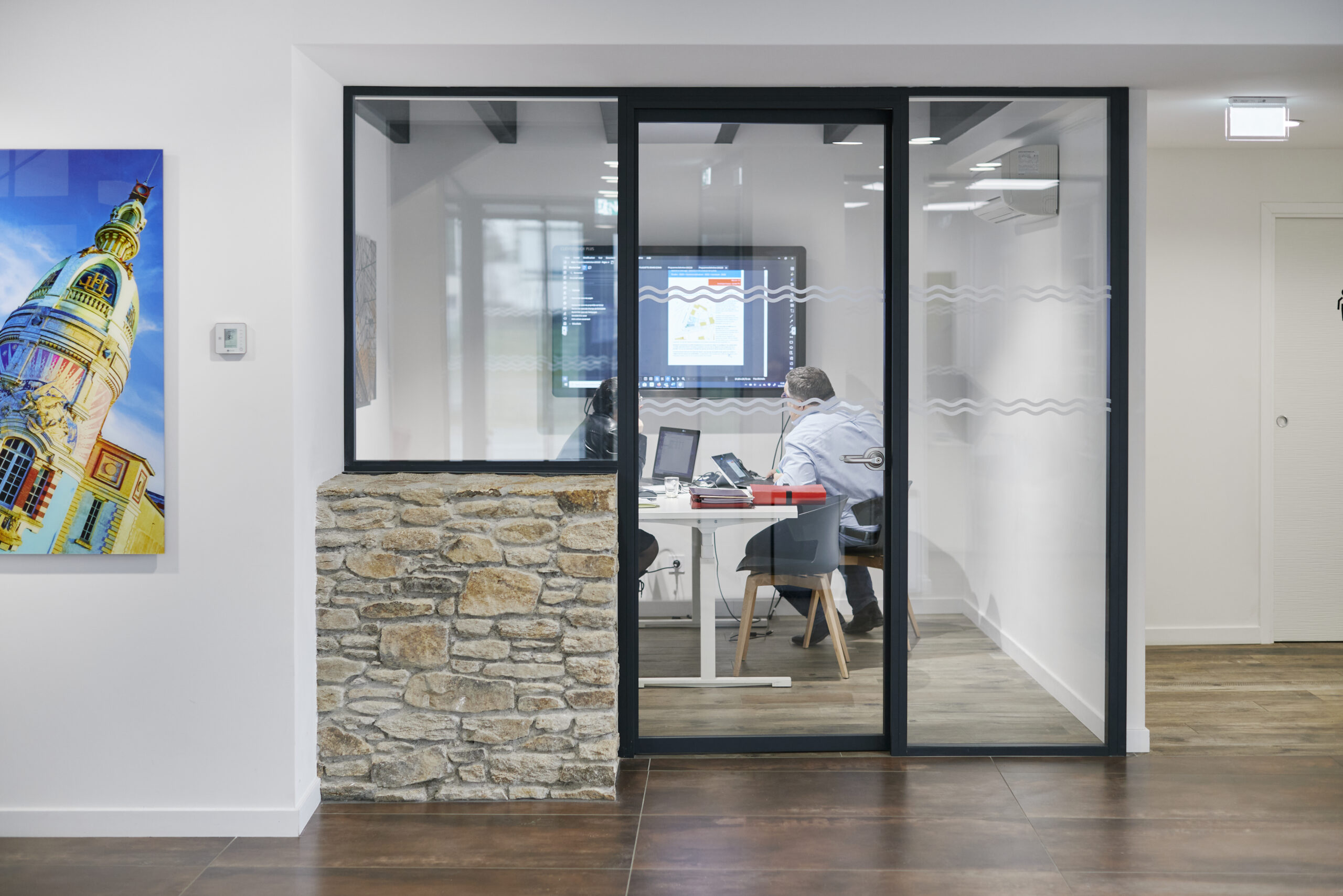 PLANIFIEZ VOTRE RDV ON VOUS GUIDE