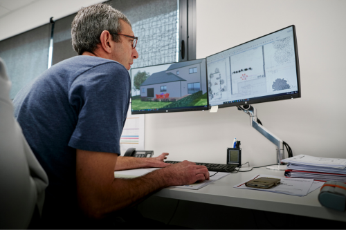 urbanisme plum plui plu